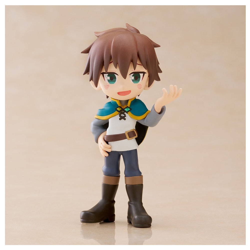 FIGURA SORPRESA PALVERSE KONOSUBA 3