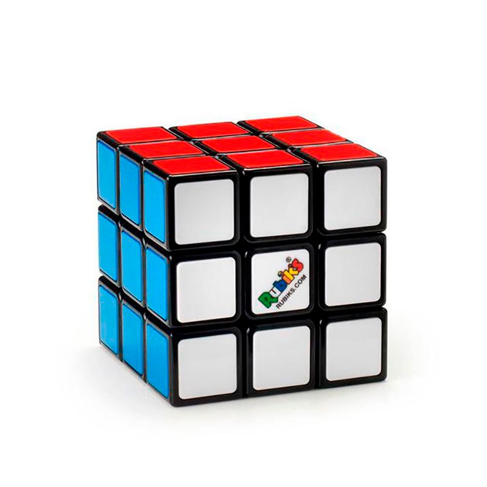 CUBO RUBIK MINI | SPIN MASTER - IRION Juguetería - 