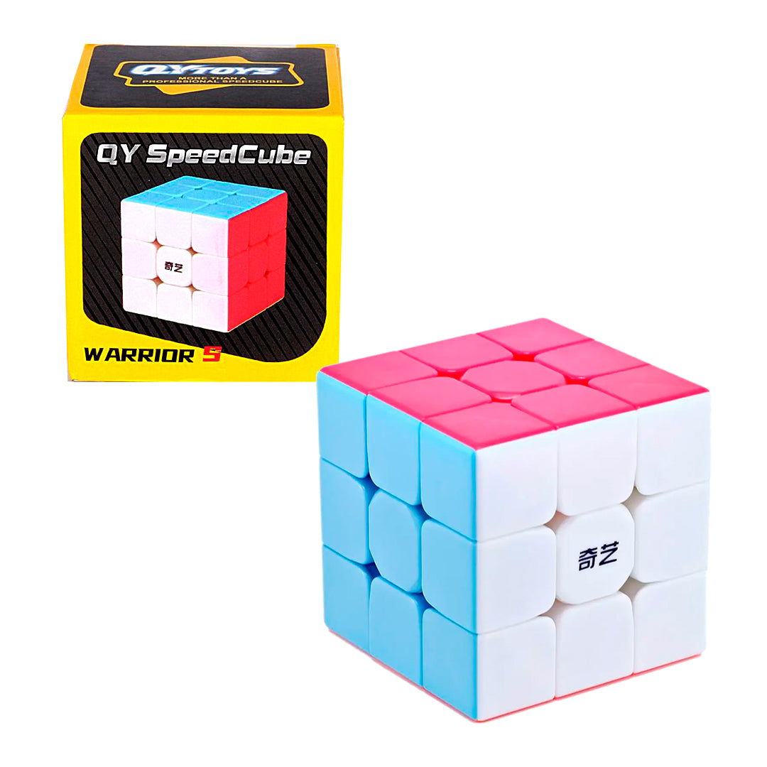 GAN Speed Cube 3x3 Magnetico Mirror Cube, Superficie liscia UV senza GAN Speed Cube 3x3 Magnetico Mirror Cube, Superficie liscia UV senza