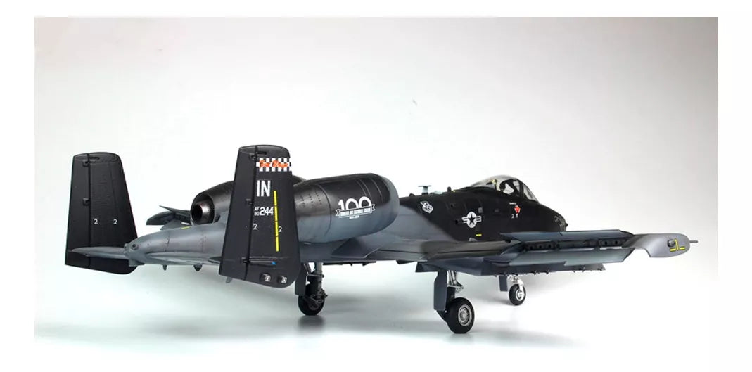 PLATZ A-10C THUNDERBOLT II 