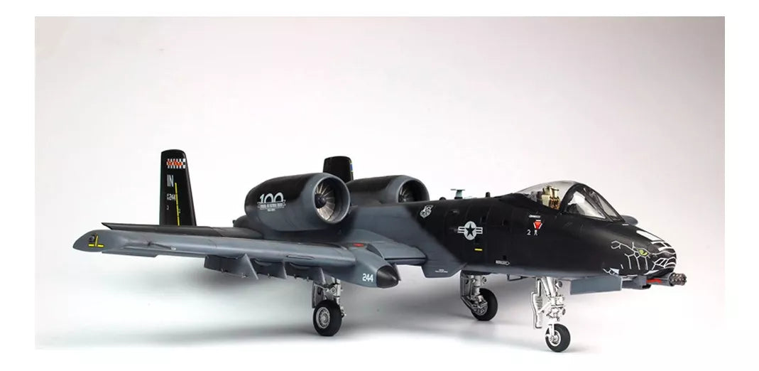 PLATZ A-10C THUNDERBOLT II 