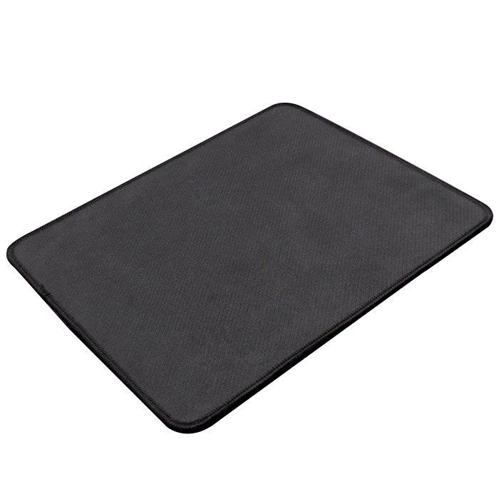 Mousepad Fantech Vigil MP292 (29x25x0.3cm)