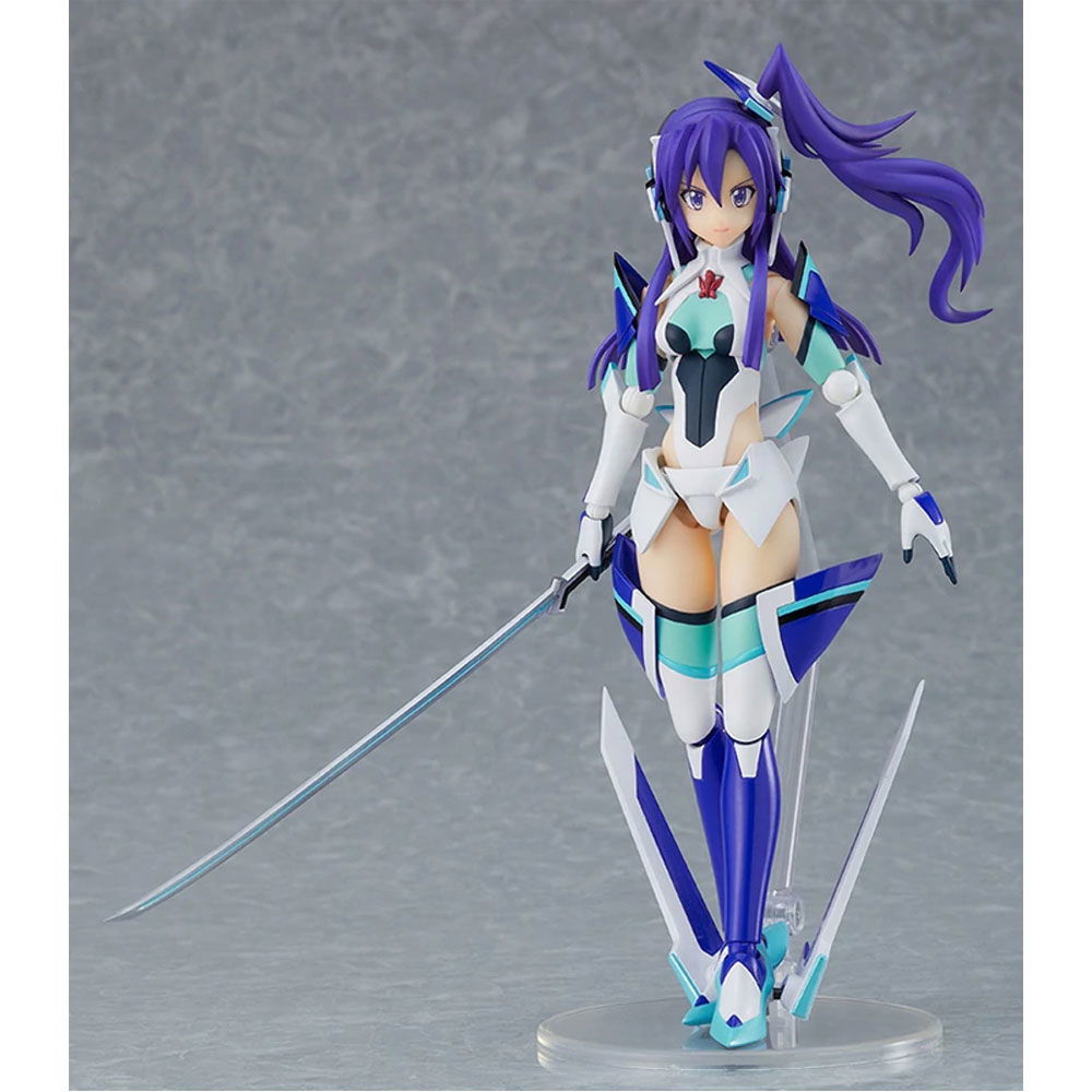 FIGURA ACT MODE TSUBASA KAZANARI - IRION Juguetería - 