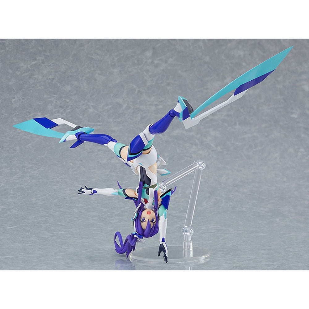 FIGURA ACT MODE TSUBASA KAZANARI - IRION Juguetería - 