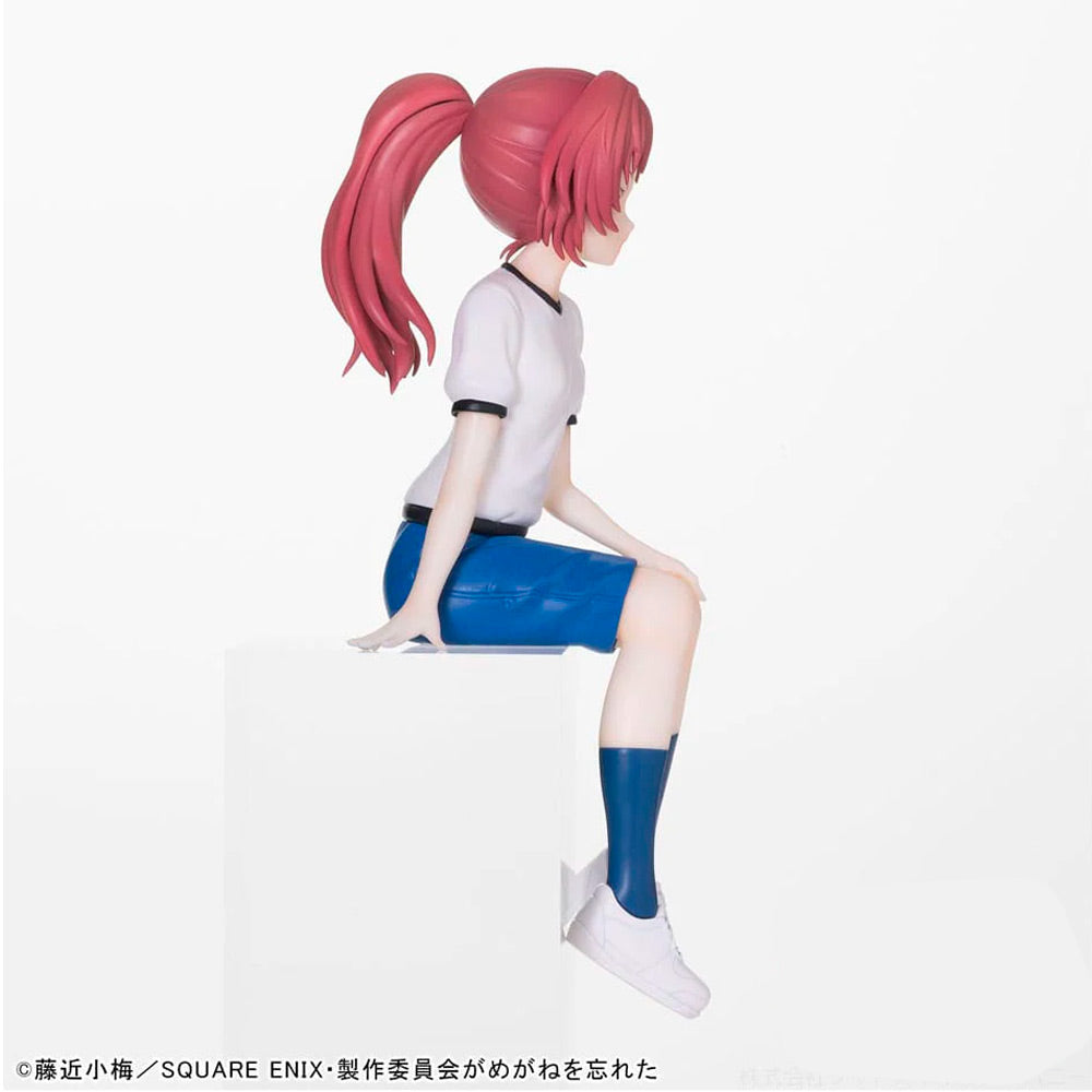 FIGURA AI MIE THE GIRL I LIKE FORGOT HER GLASSES PM PERCHING - IRION Juguetería - 
