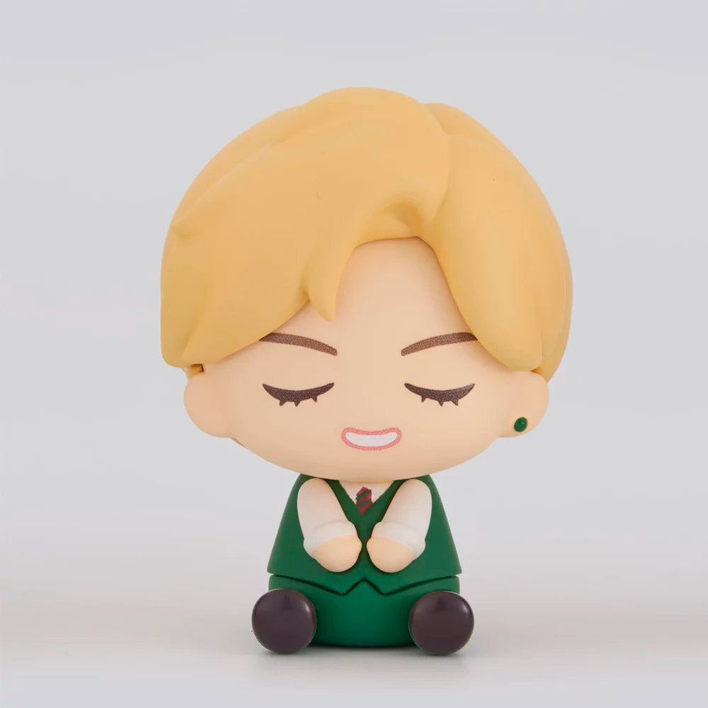 FIGURA BTS V TINYTAN DYNAMITE VOL 2 | BANPRESTO - IRION Juguetería - 