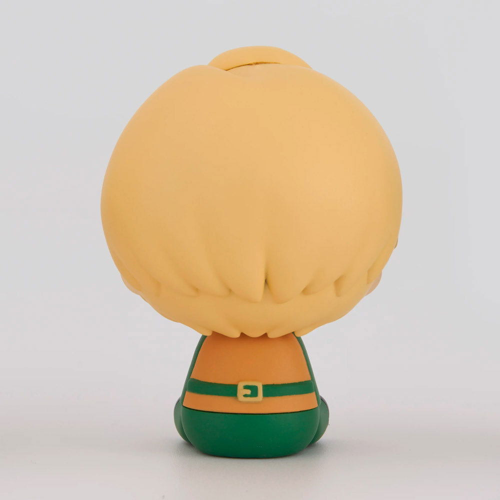 FIGURA BTS V TINYTAN DYNAMITE VOL 2 | BANPRESTO - IRION Juguetería - 
