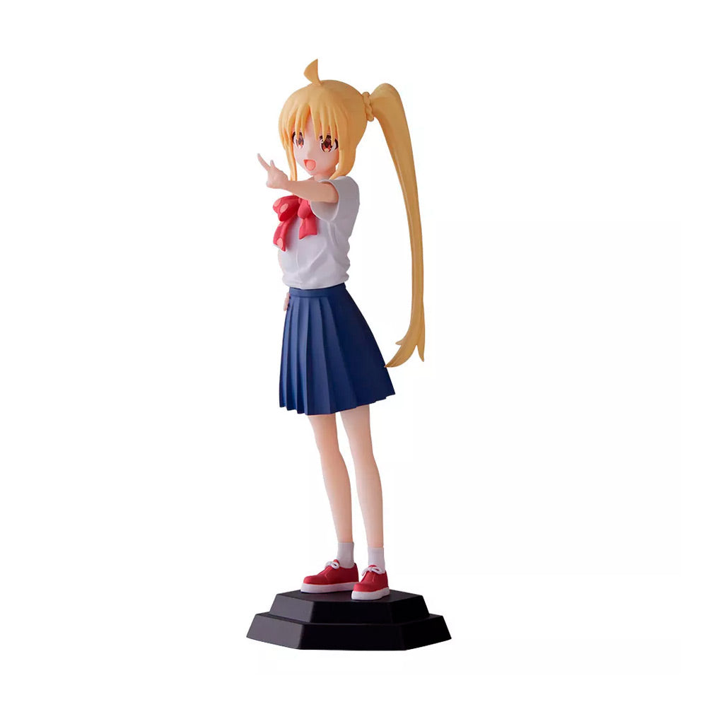 FIGURA DESKTOP X DECORATE COLLECTIONS NIJIKA IJICHI - IRION Juguetería - 