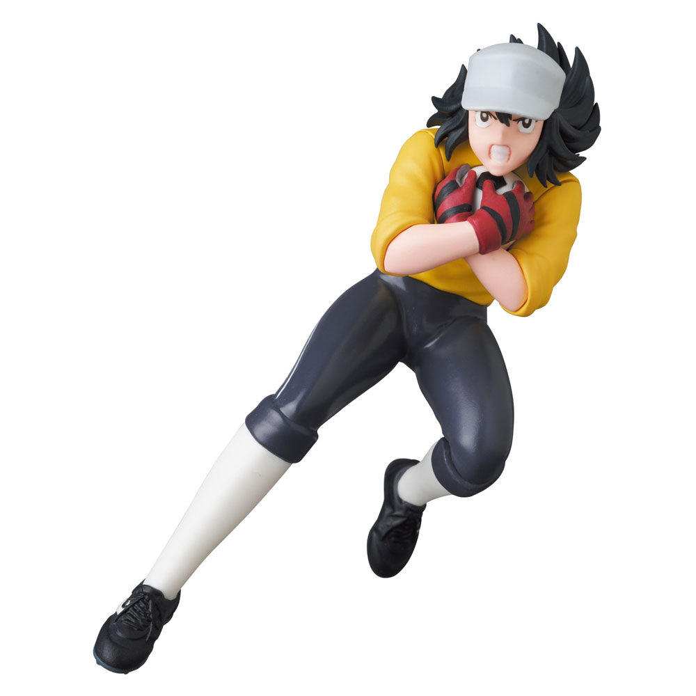 FIGURA KEN WAKASHIMAZU UDF-627 MEDICOM - IRION Juguetería - 