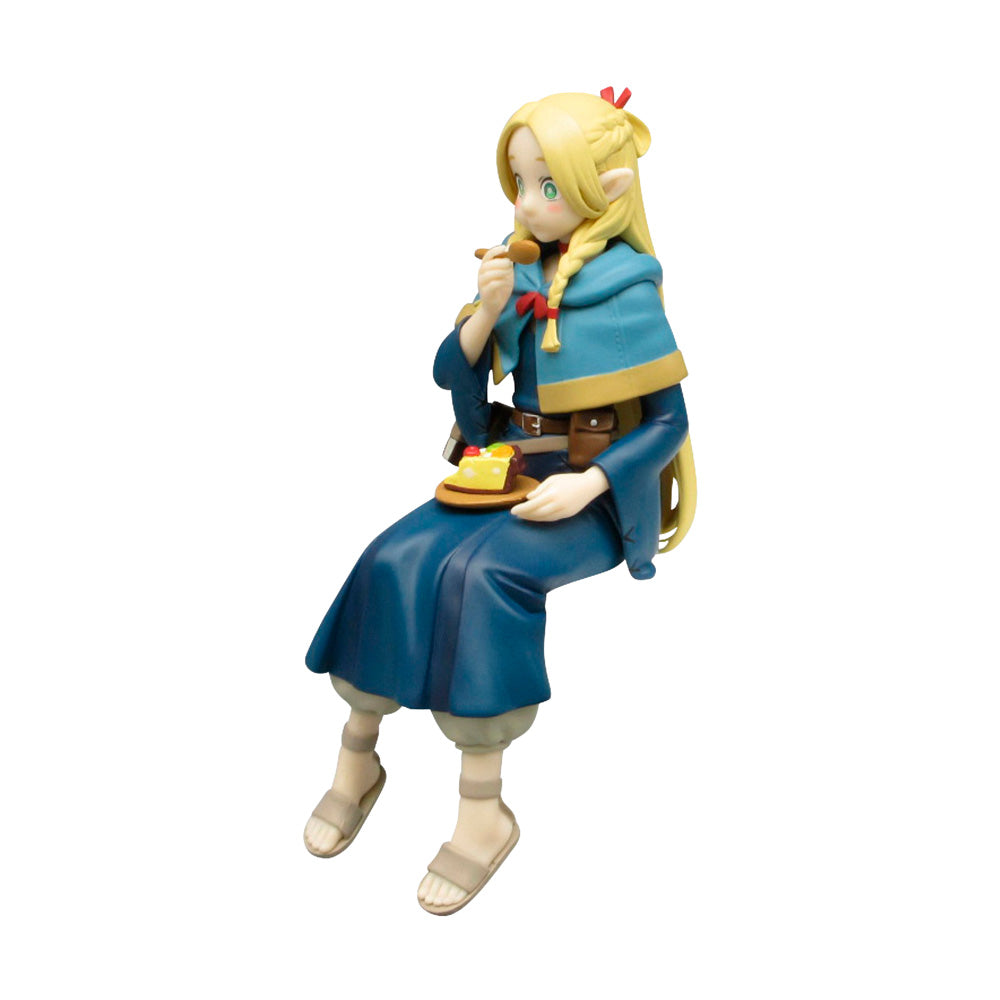 FIGURA NOODLE STOPPER MARCILLE