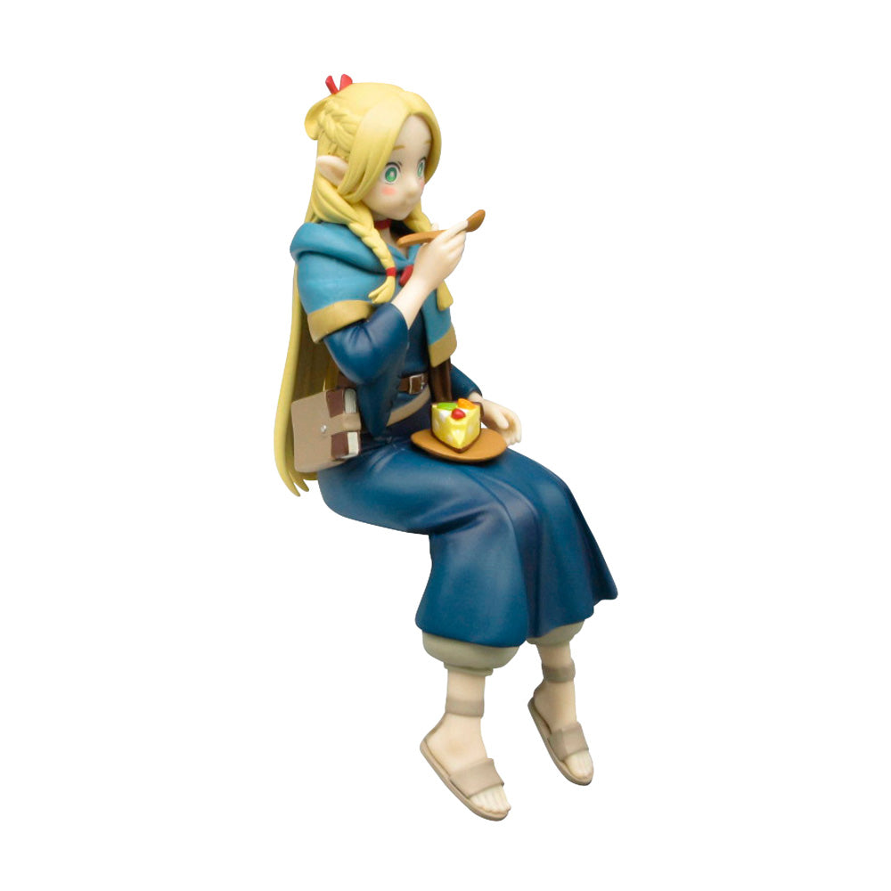 FIGURA NOODLE STOPPER MARCILLE