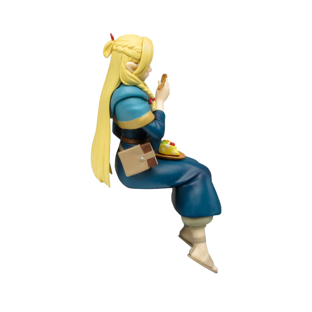 FIGURA NOODLE STOPPER MARCILLE