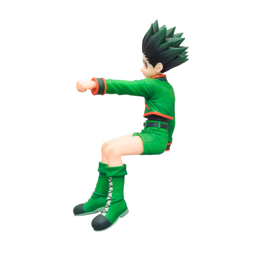 FIGURA NOODLE STOPPER GON