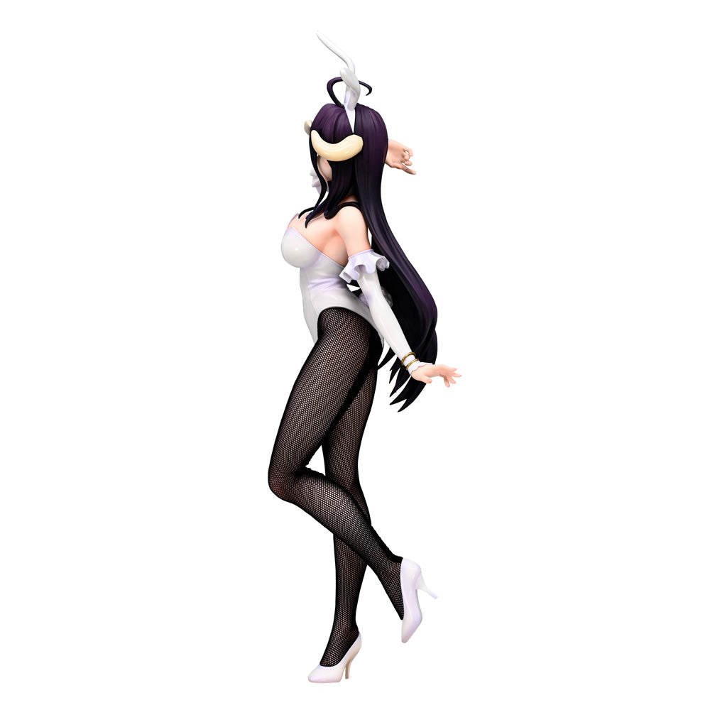 FIGURA BICUTE BUNNIES ALBEDO