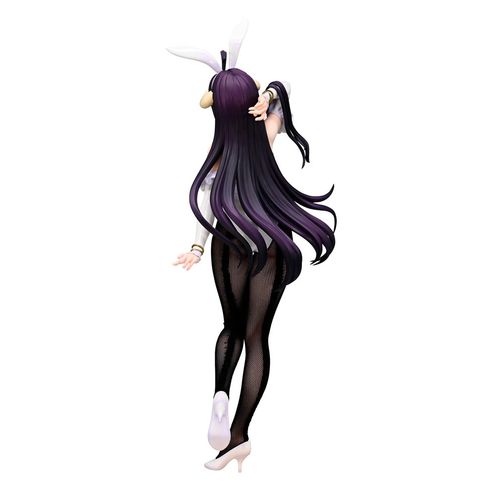 FIGURA BICUTE BUNNIES ALBEDO