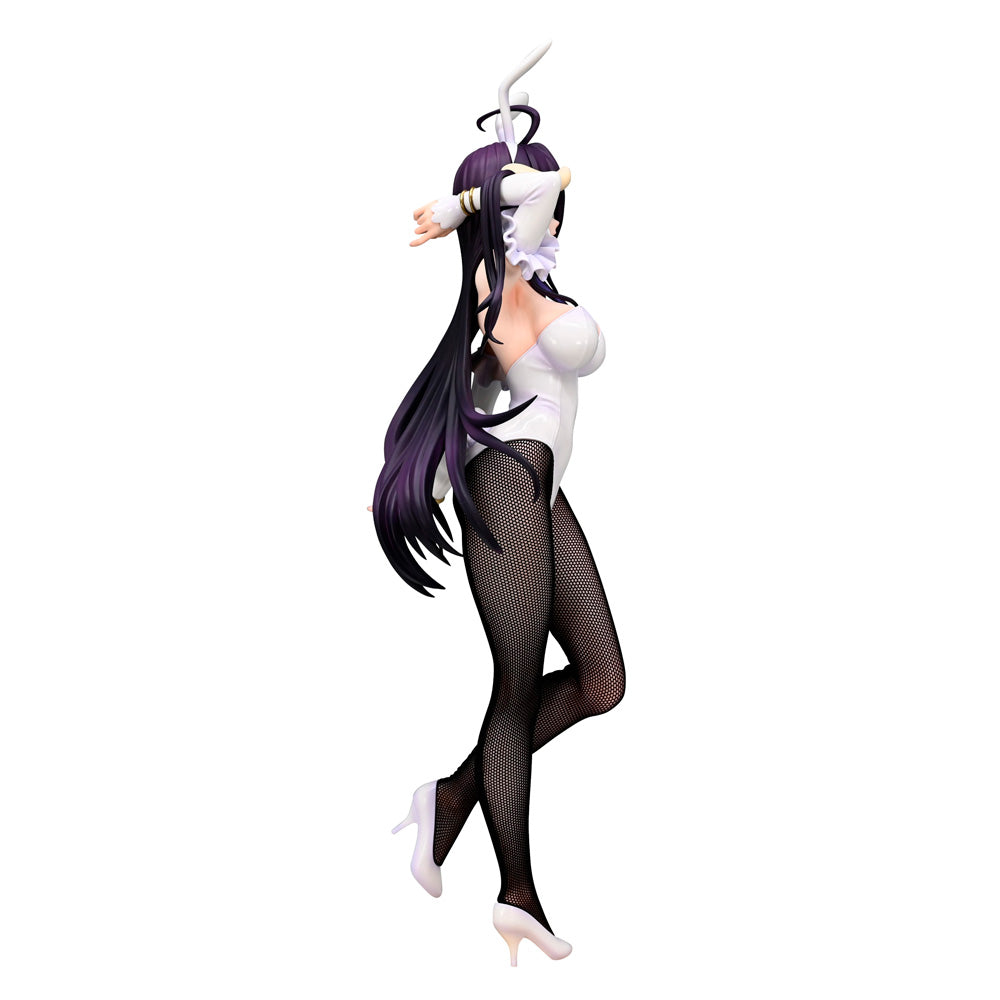 FIGURA BICUTE BUNNIES ALBEDO