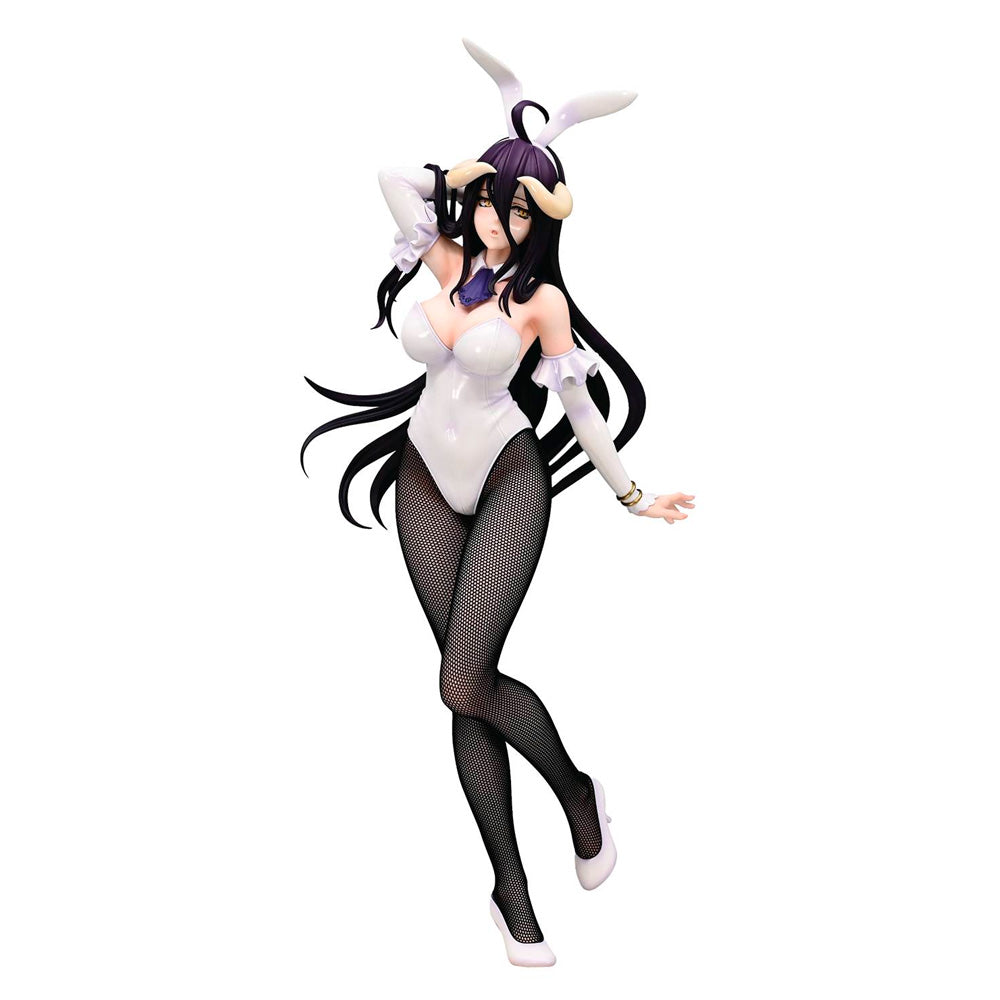 FIGURA BICUTE BUNNIES ALBEDO