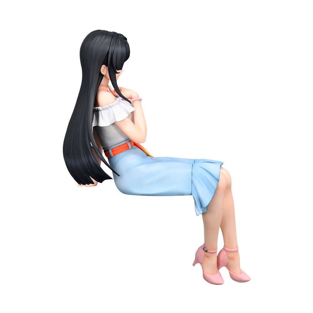 FIGURA MAI SAKURAJIMA SUMMER OUTFIT VER. NOODLE STOPPER