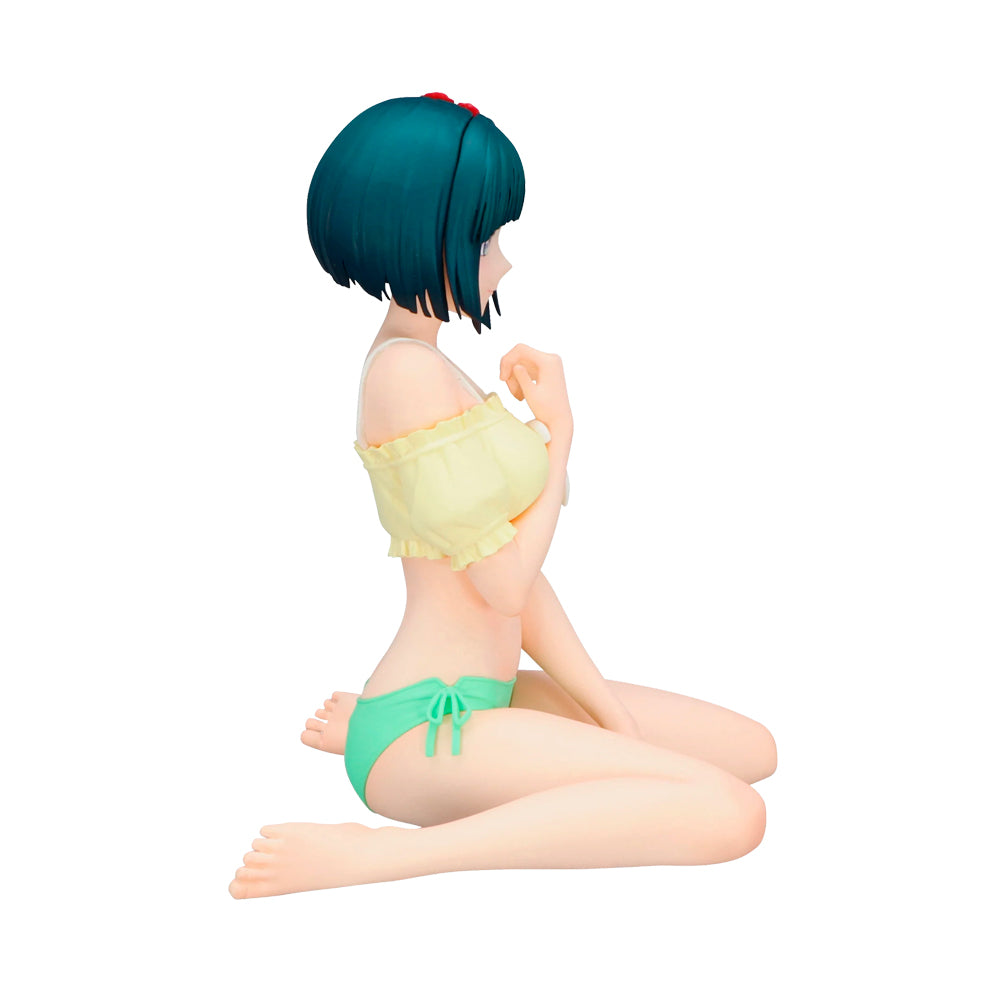 FIGURA NOODLE STOPPER SHIRAGIKU ONO