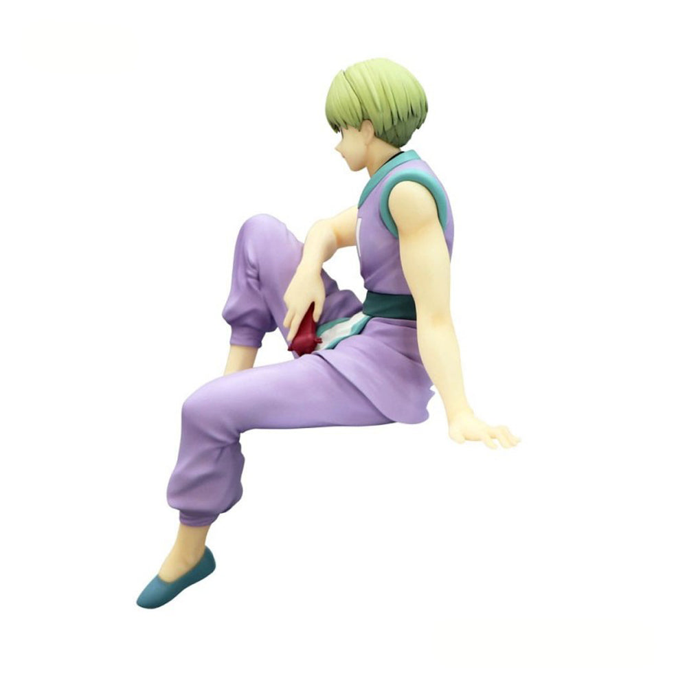 FIGURA NOODLE STOPPER SHALNARK