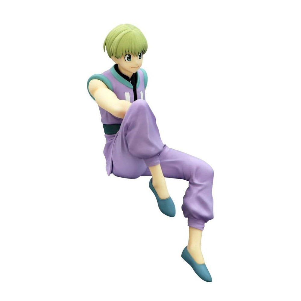 FIGURA NOODLE STOPPER SHALNARK
