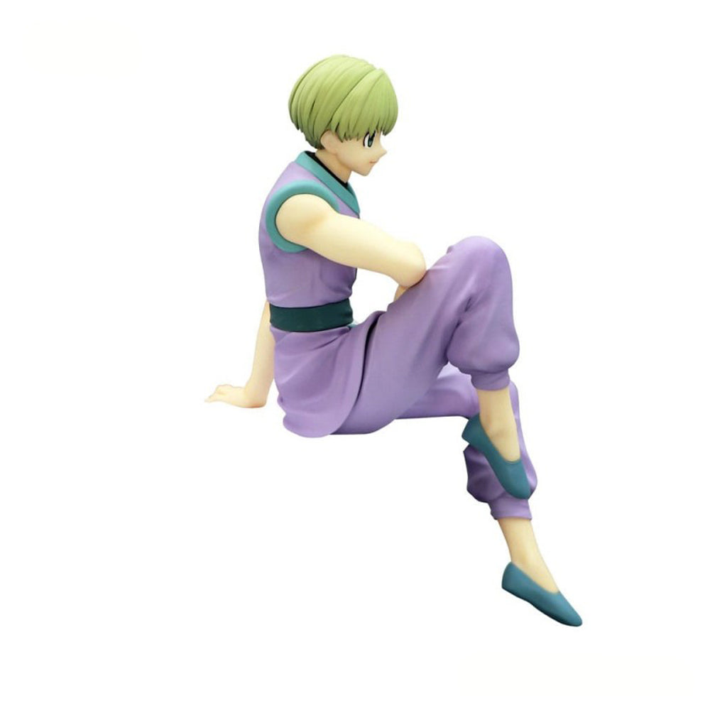 FIGURA NOODLE STOPPER SHALNARK