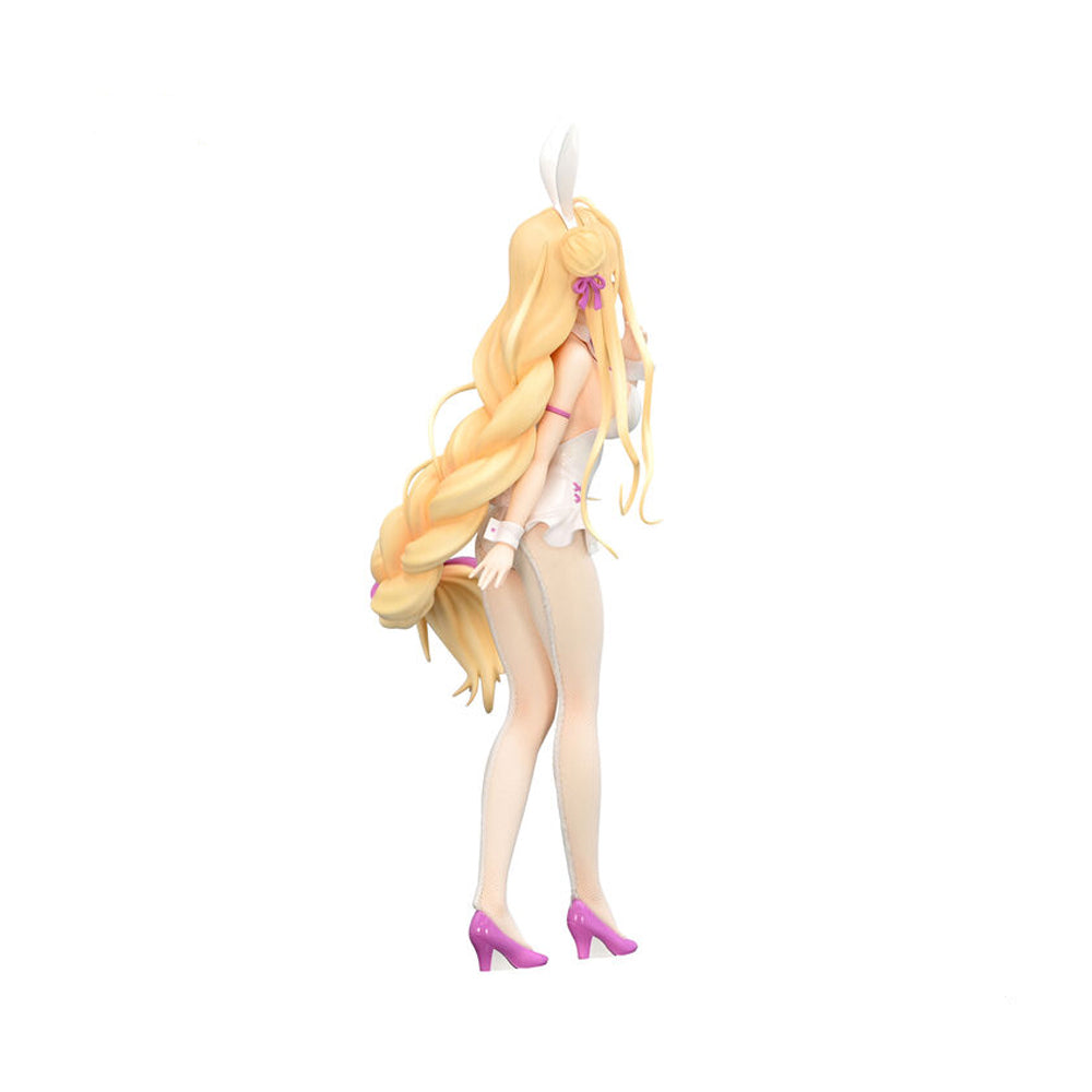 FIGURA BICUTE BUNNIES MUKURO HOSHIMIYA