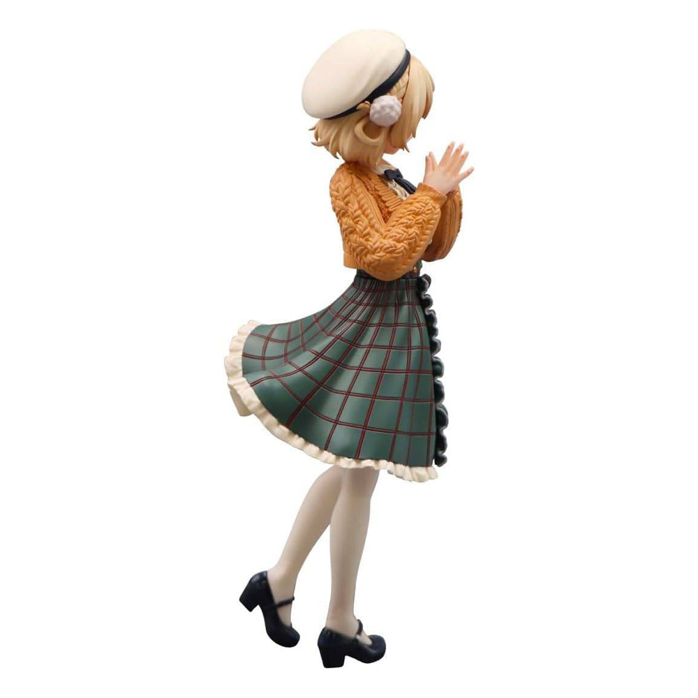 FIGURA TRIO-TRY-IT SHIGURE UI
