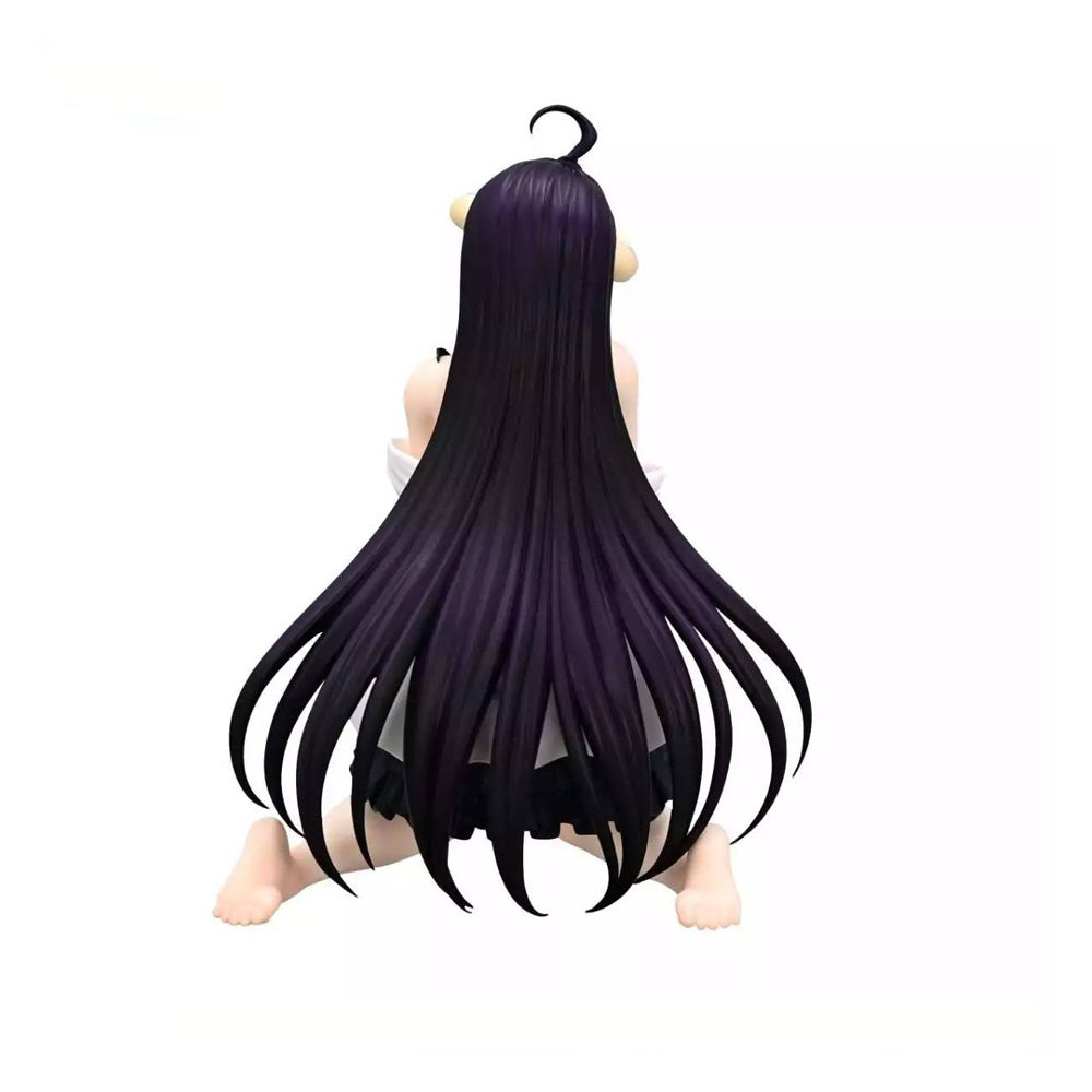 FIGURA NOODLE STOPPER ALBEDO LOUNGEWEAR VER.
