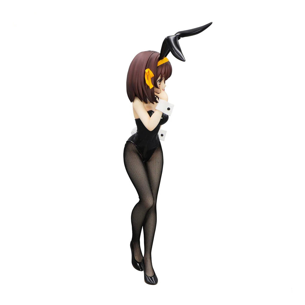 FIGURA BICUTE BUNNIES HARUHI SUZUMIYA