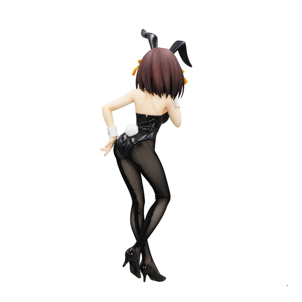 FIGURA BICUTE BUNNIES HARUHI SUZUMIYA