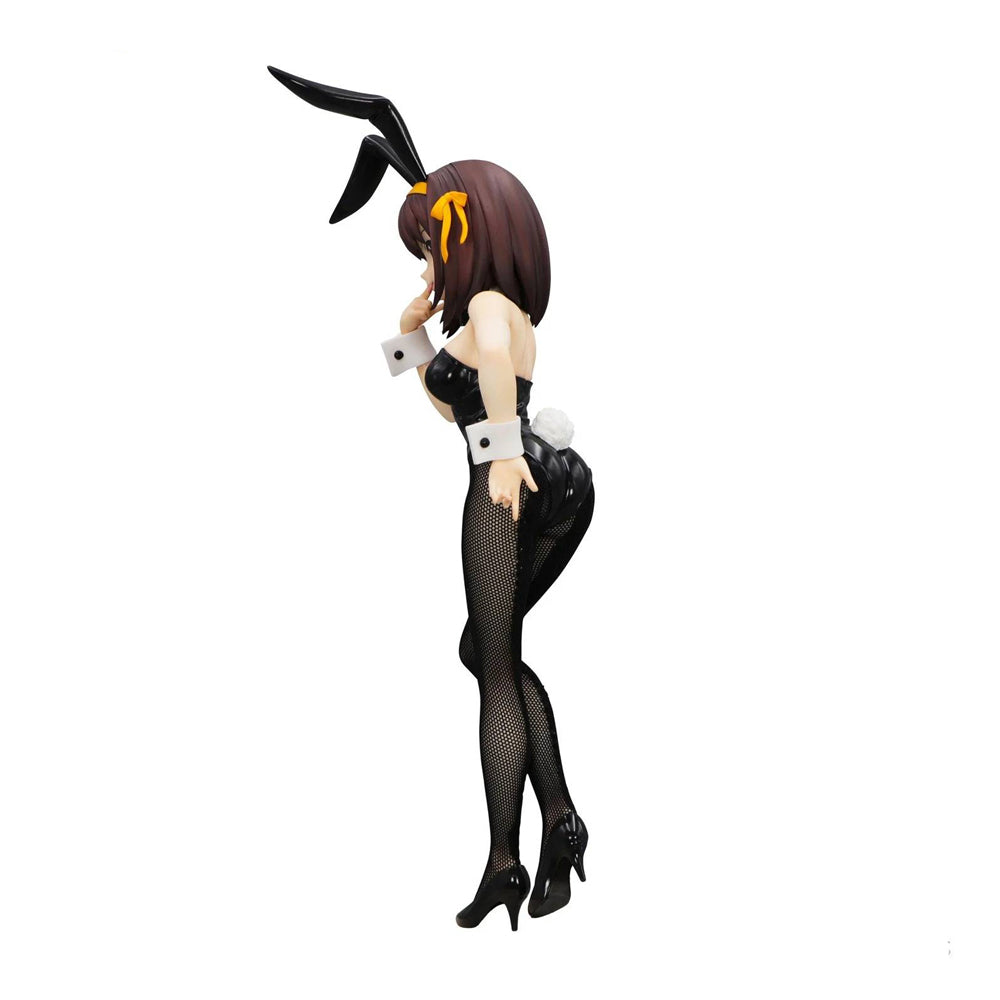 FIGURA BICUTE BUNNIES HARUHI SUZUMIYA