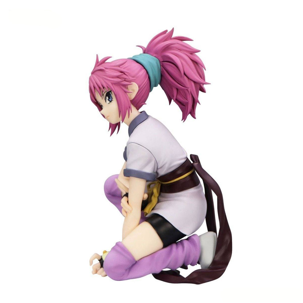 FIGURA NOODLE STOPPER MACHI