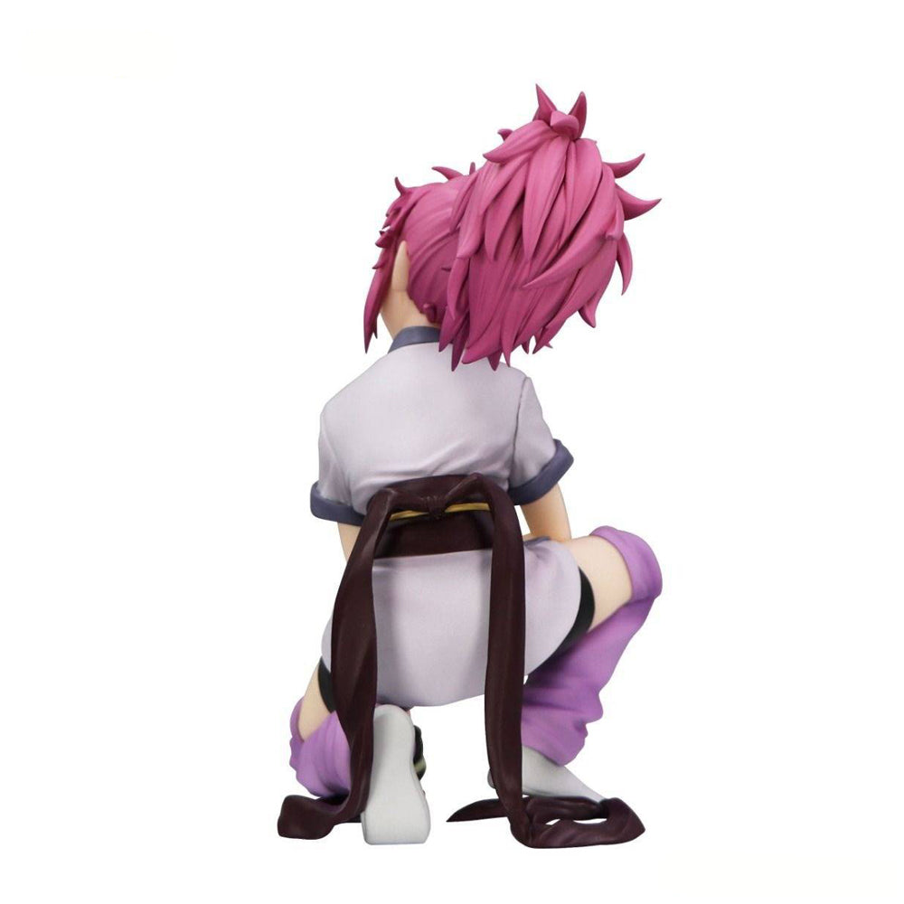 FIGURA NOODLE STOPPER MACHI