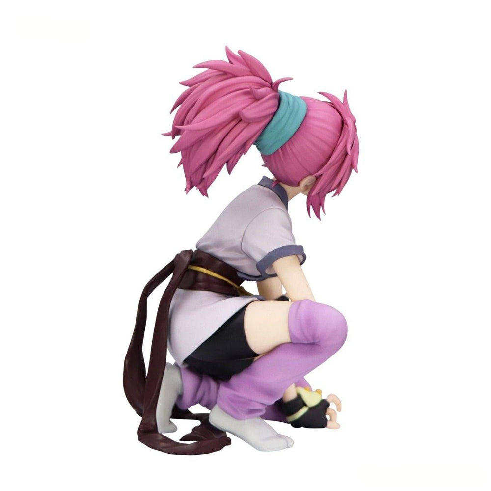 FIGURA NOODLE STOPPER MACHI