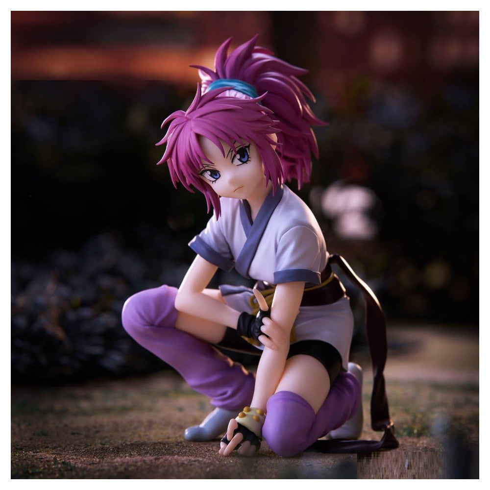 FIGURA NOODLE STOPPER MACHI