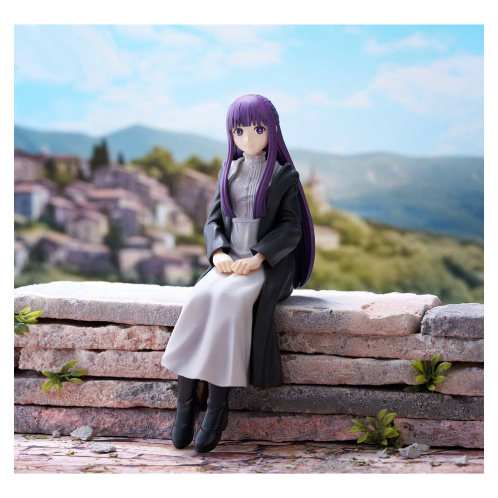 FIGURA NOODLE STOPPER FERN