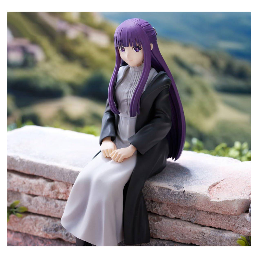 FIGURA NOODLE STOPPER FERN