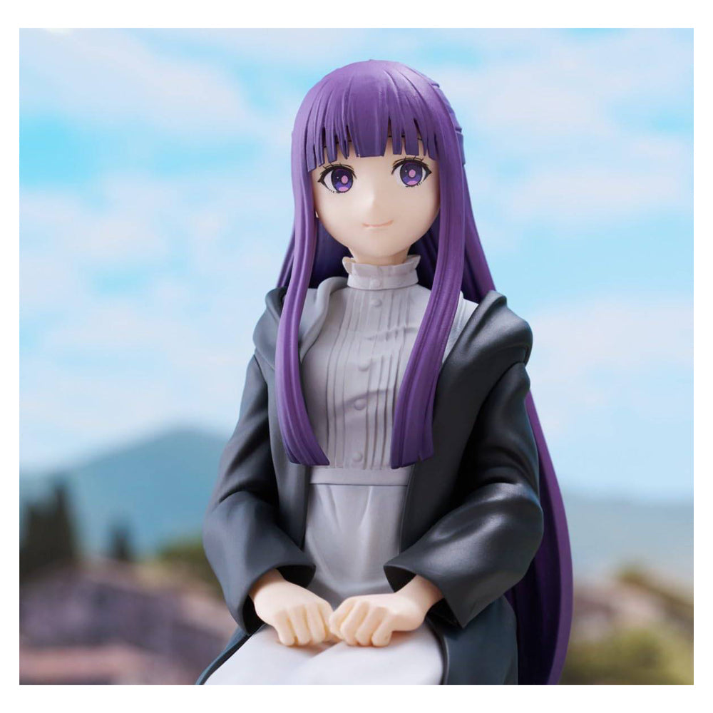 FIGURA NOODLE STOPPER FERN