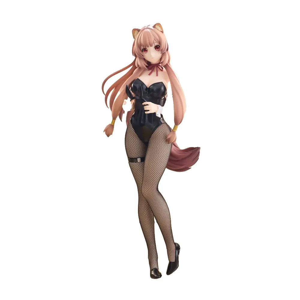 FIGURA BICUTE BUNNIES RAPHTALIA