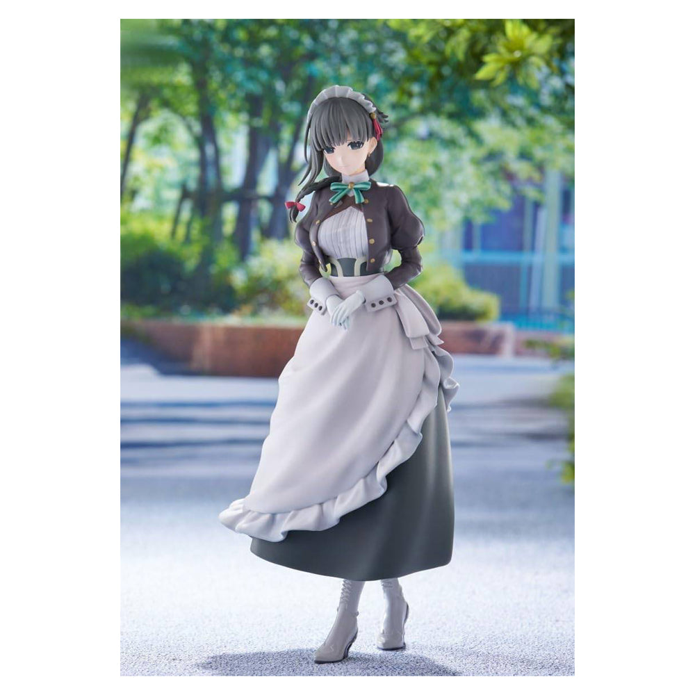 FIGURA TRIO-TRY-IT YUKI