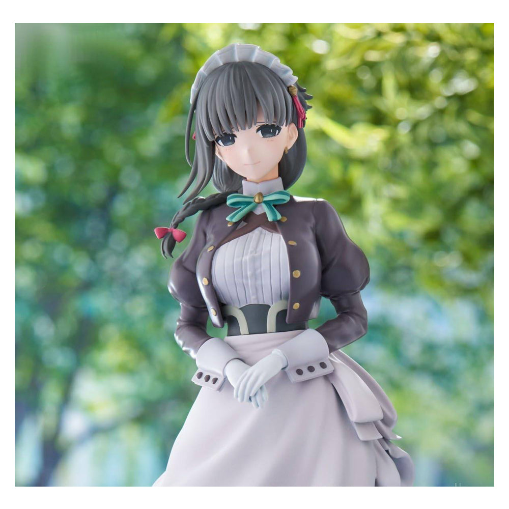 FIGURA TRIO-TRY-IT YUKI