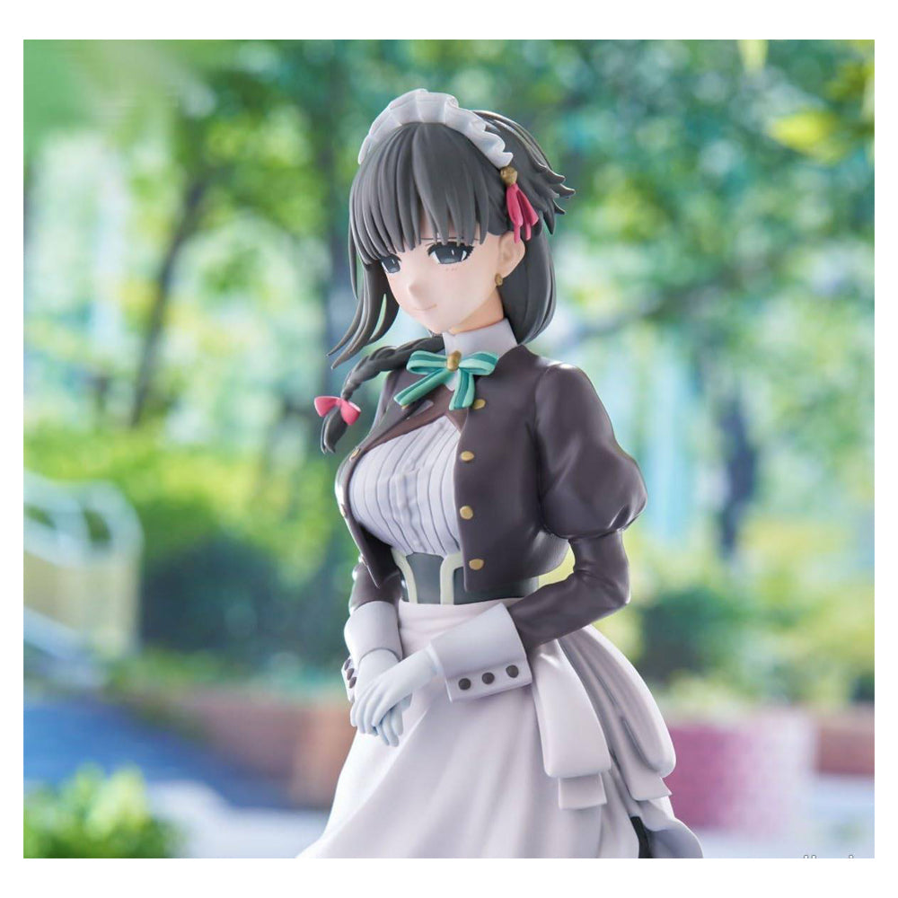 FIGURA TRIO-TRY-IT YUKI