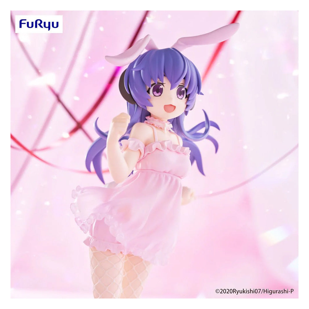 FIGURA BICUTE BUNNIES HANYU