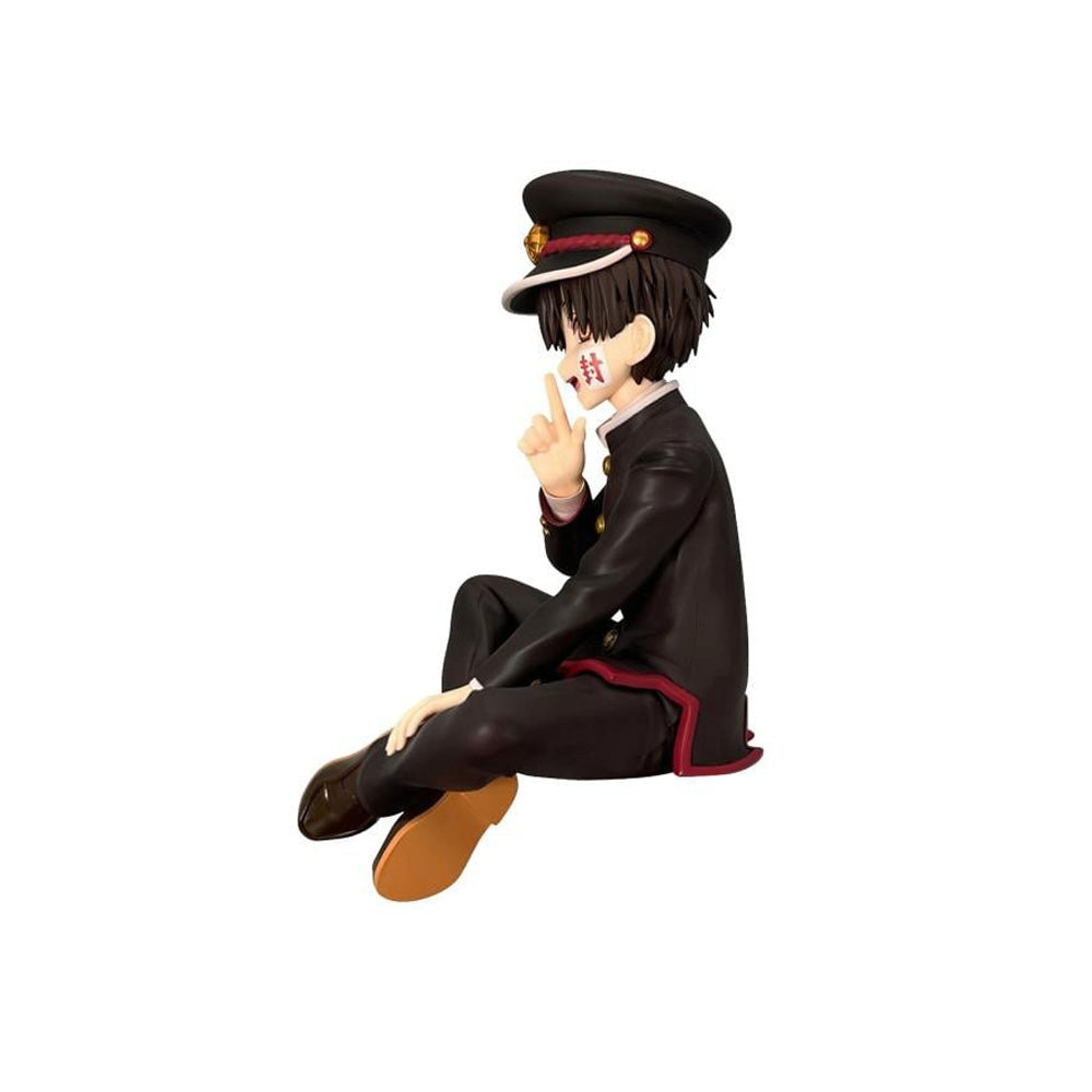 FIGURA NOODLE STOPPER HANAKO-KUN