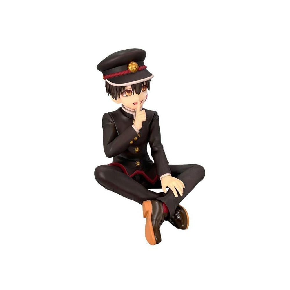 FIGURA NOODLE STOPPER HANAKO-KUN