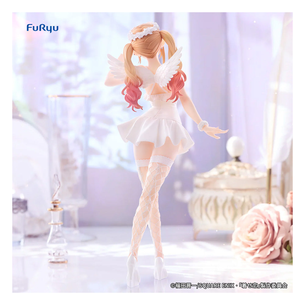 FIGURA BICUTE PURE FIGURE MARIN KITAGAWA