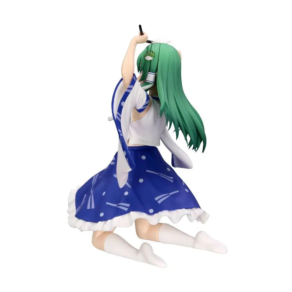 FIGURA NOODLE STOPPER SANAE KOCHIYA