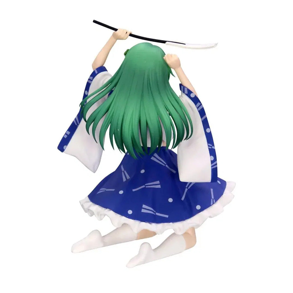 FIGURA NOODLE STOPPER SANAE KOCHIYA