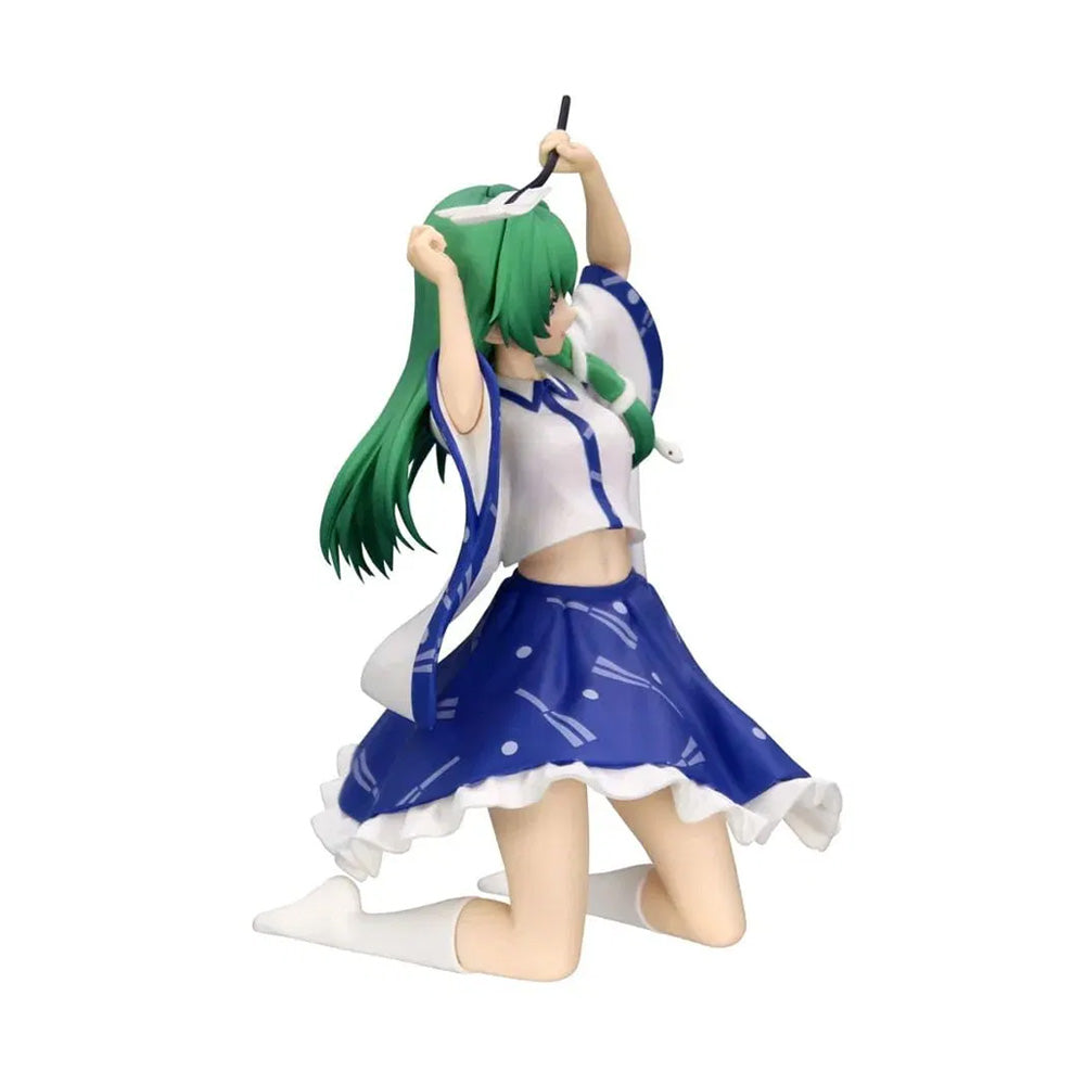 FIGURA NOODLE STOPPER SANAE KOCHIYA